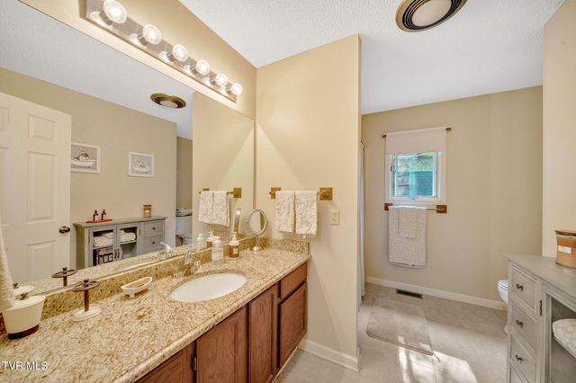 310 Cove Ridge Lane, Butler, TN 37640