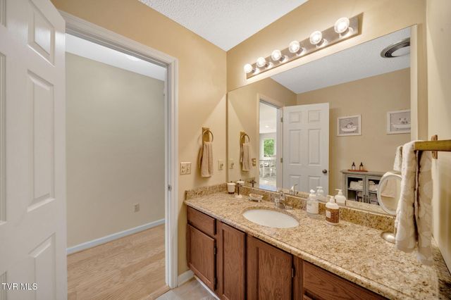 310 Cove Ridge Lane, Butler, TN 37640