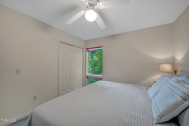 310 Cove Ridge Lane, Butler, TN 37640