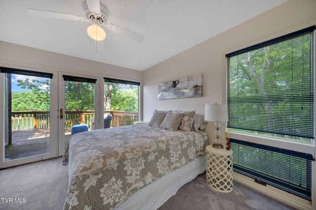 310 Cove Ridge Lane, Butler, TN 37640