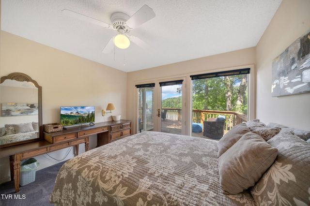 310 Cove Ridge Lane, Butler, TN 37640