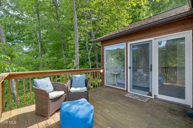 310 Cove Ridge Lane, Butler, TN 37640