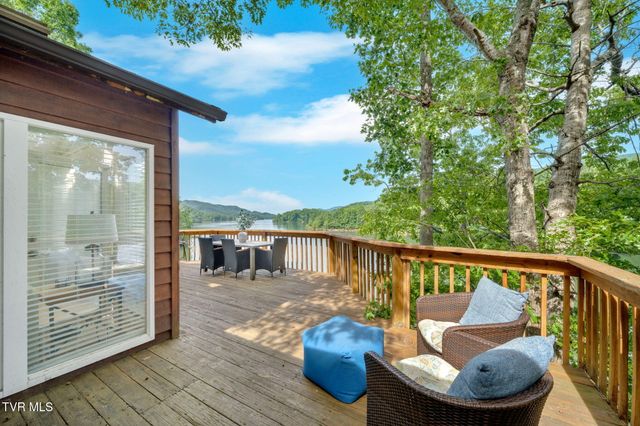 310 Cove Ridge Lane, Butler, TN 37640