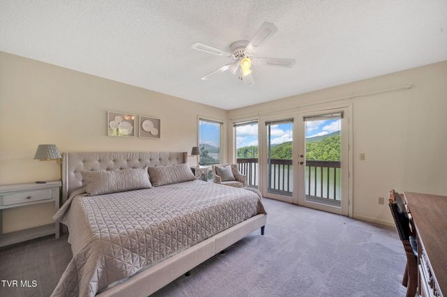 310 Cove Ridge Lane, Butler, TN 37640