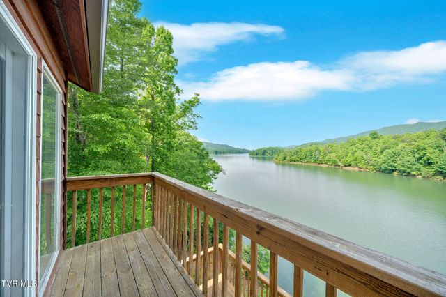 310 Cove Ridge Lane, Butler, TN 37640