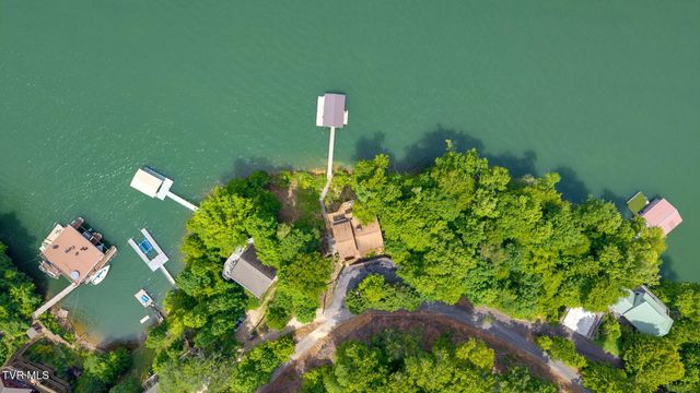 310 Cove Ridge Lane, Butler, TN 37640