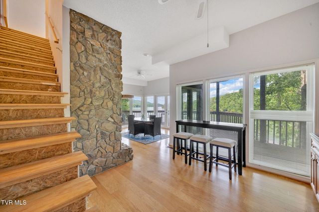 310 Cove Ridge Lane, Butler, TN 37640