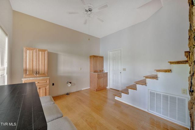 310 Cove Ridge Lane, Butler, TN 37640