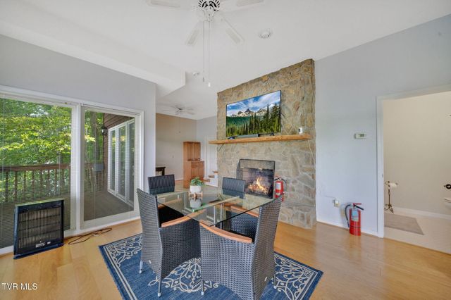 310 Cove Ridge Lane, Butler, TN 37640