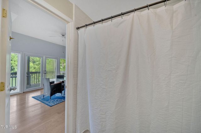 310 Cove Ridge Lane, Butler, TN 37640