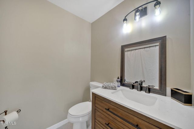 310 Cove Ridge Lane, Butler, TN 37640