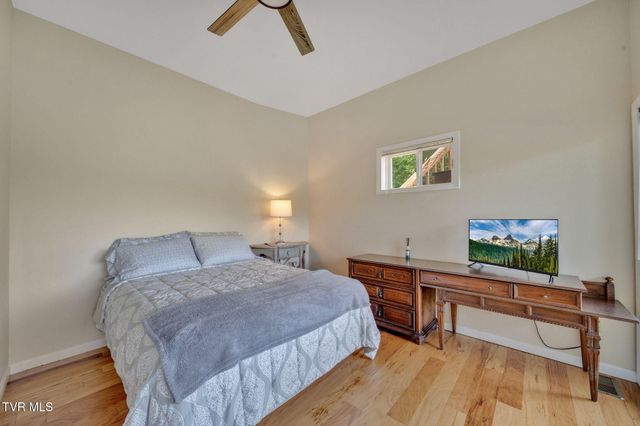 310 Cove Ridge Lane, Butler, TN 37640