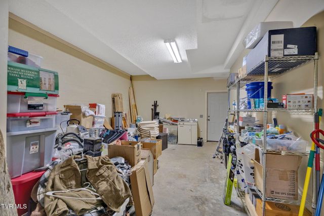 310 Cove Ridge Lane, Butler, TN 37640