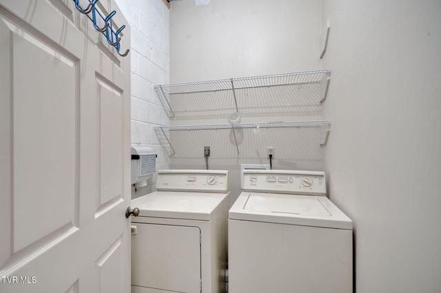 310 Cove Ridge Lane, Butler, TN 37640