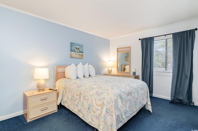 415 Ocean Creek Dr Apt 2280, Myrtle Beach, SC 29572