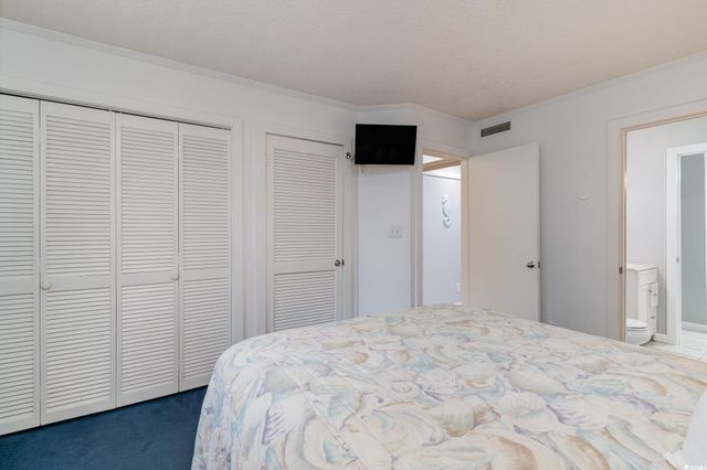 415 Ocean Creek Dr Apt 2280, Myrtle Beach, SC 29572