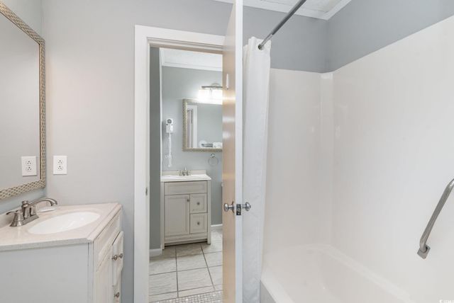 415 Ocean Creek Dr Apt 2280, Myrtle Beach, SC 29572