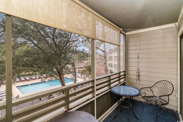 415 Ocean Creek Dr Apt 2280, Myrtle Beach, SC 29572