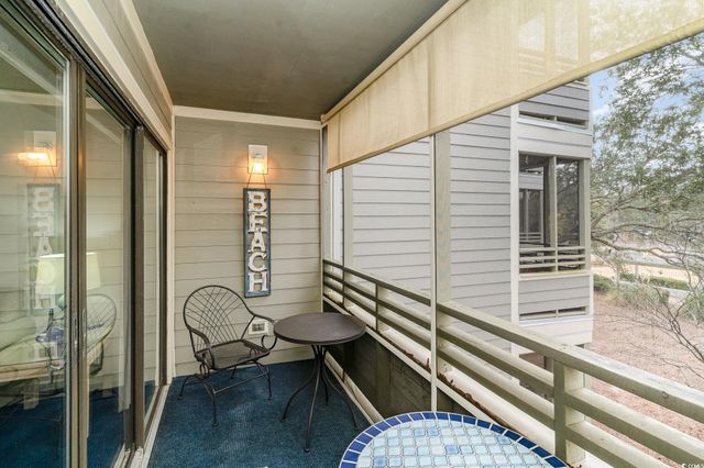 415 Ocean Creek Dr Apt 2280, Myrtle Beach, SC 29572