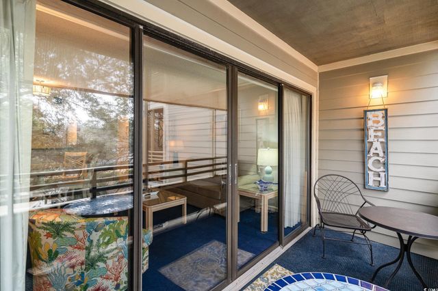 415 Ocean Creek Dr Apt 2280, Myrtle Beach, SC 29572