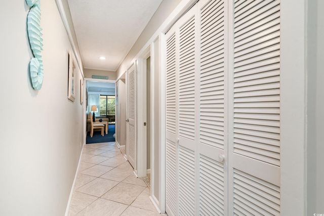 415 Ocean Creek Dr Apt 2280, Myrtle Beach, SC 29572