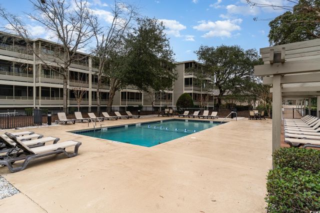 415 Ocean Creek Dr Apt 2280, Myrtle Beach, SC 29572