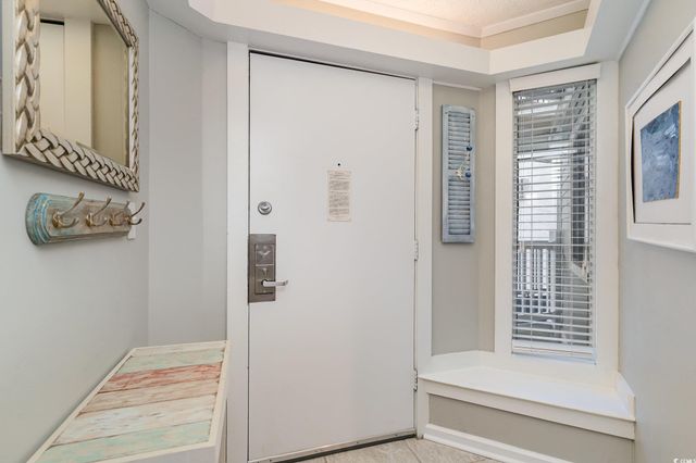 415 Ocean Creek Dr Apt 2280, Myrtle Beach, SC 29572