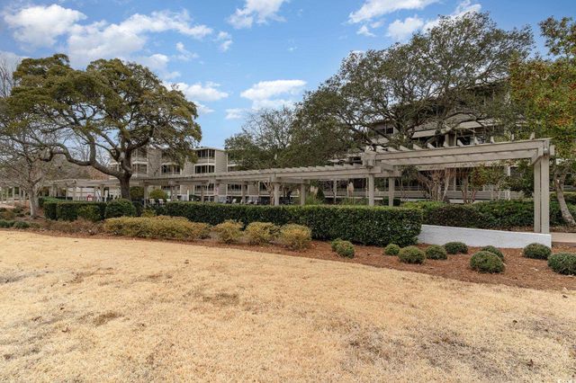 415 Ocean Creek Dr Apt 2280, Myrtle Beach, SC 29572