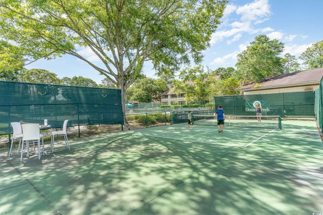 415 Ocean Creek Dr Apt 2280, Myrtle Beach, SC 29572