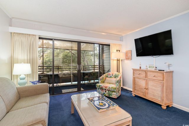 415 Ocean Creek Dr Apt 2280, Myrtle Beach, SC 29572