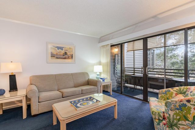 415 Ocean Creek Dr Apt 2280, Myrtle Beach, SC 29572