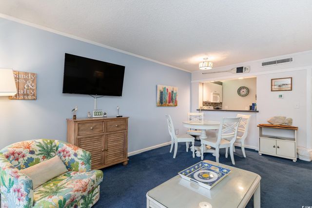 415 Ocean Creek Dr Apt 2280, Myrtle Beach, SC 29572