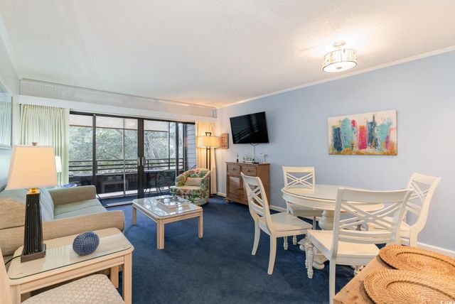 415 Ocean Creek Dr Apt 2280, Myrtle Beach, SC 29572