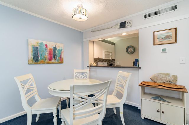 415 Ocean Creek Dr Apt 2280, Myrtle Beach, SC 29572