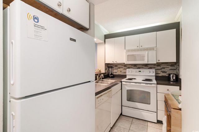 415 Ocean Creek Dr Apt 2280, Myrtle Beach, SC 29572