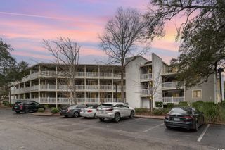 415 Ocean Creek Dr Apt 2280, Myrtle Beach, SC 29572