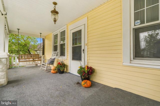 3209 VARNUM ST, Mount Rainier, MD 20712