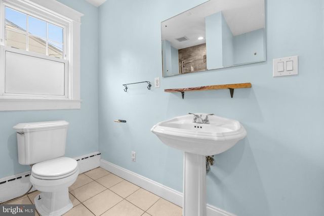 3209 VARNUM ST, Mount Rainier, MD 20712