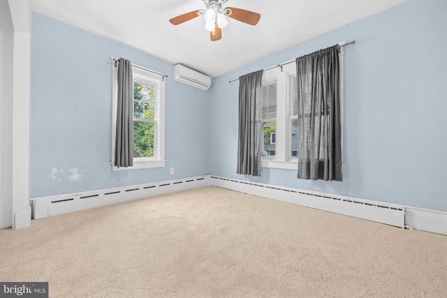3209 VARNUM ST, Mount Rainier, MD 20712