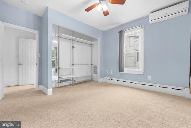 3209 VARNUM ST, Mount Rainier, MD 20712