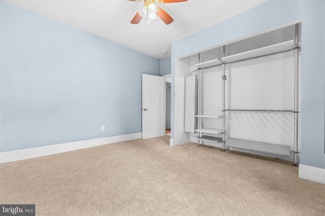 3209 VARNUM ST, Mount Rainier, MD 20712