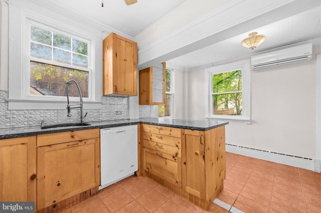 3209 VARNUM ST, Mount Rainier, MD 20712
