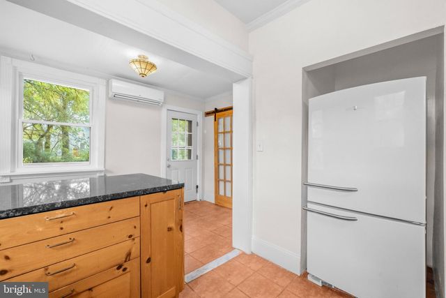 3209 VARNUM ST, Mount Rainier, MD 20712