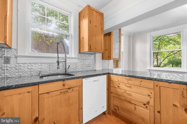 3209 VARNUM ST, Mount Rainier, MD 20712