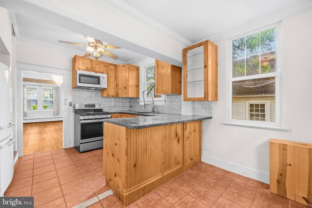 3209 VARNUM ST, Mount Rainier, MD 20712