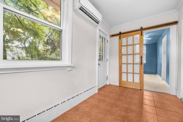 3209 VARNUM ST, Mount Rainier, MD 20712