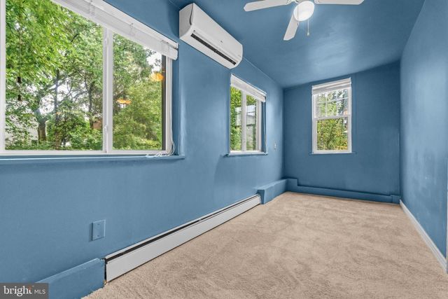 3209 VARNUM ST, Mount Rainier, MD 20712