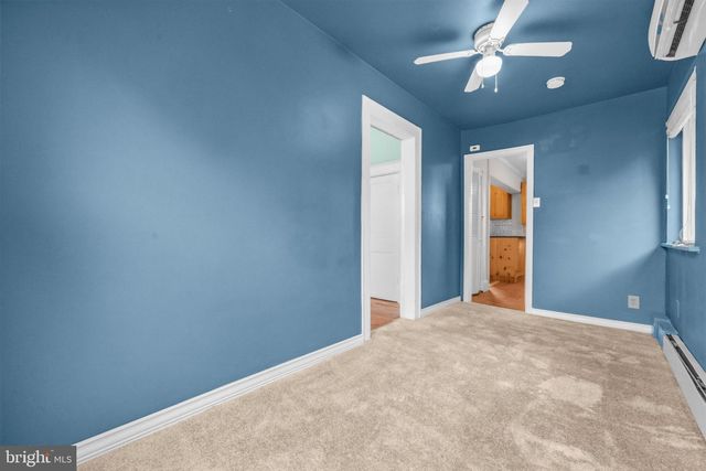 3209 VARNUM ST, Mount Rainier, MD 20712