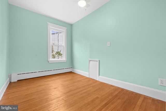 3209 VARNUM ST, Mount Rainier, MD 20712