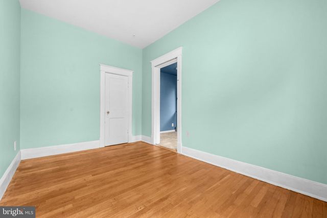 3209 VARNUM ST, Mount Rainier, MD 20712